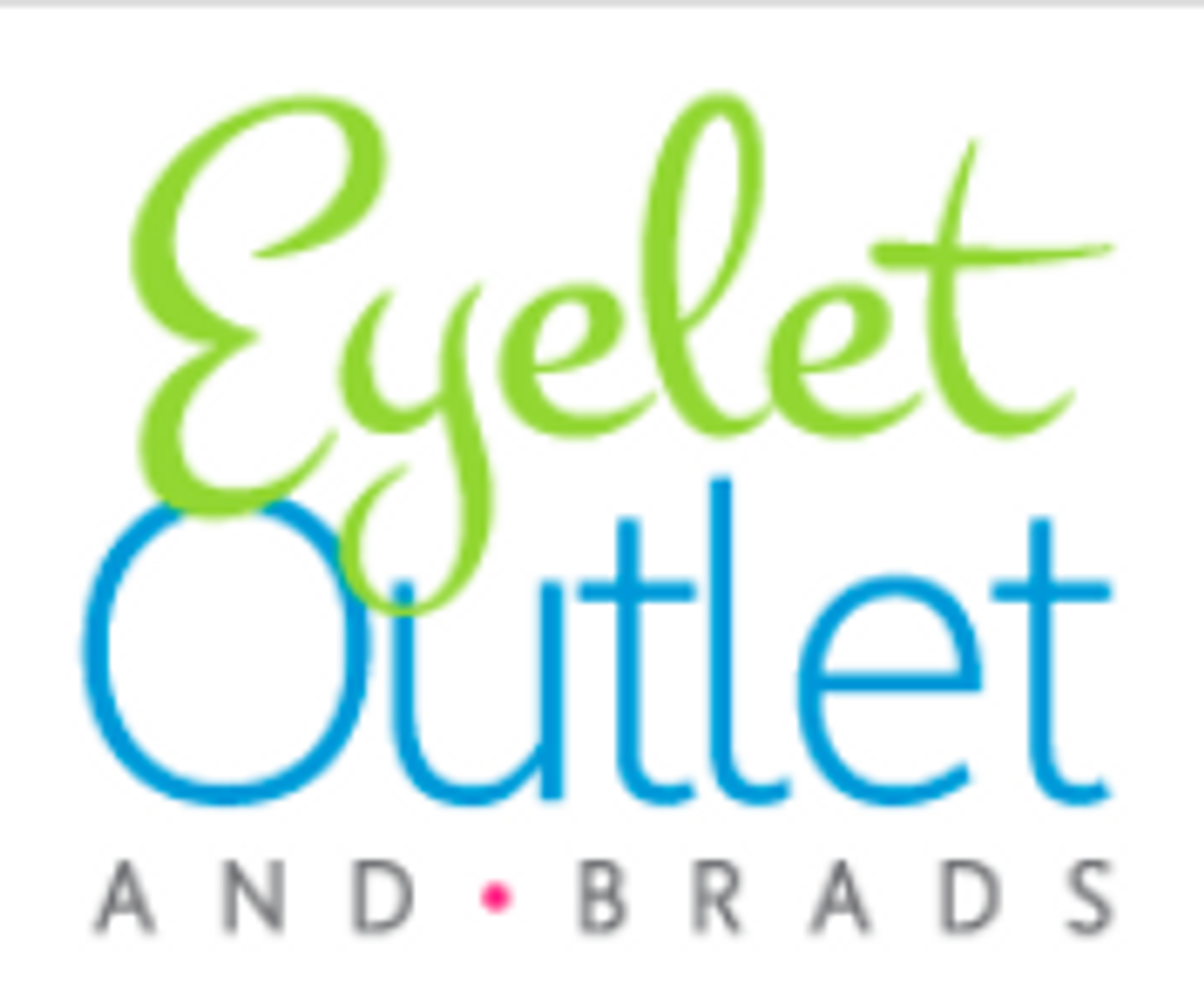 Eyelet Outlet